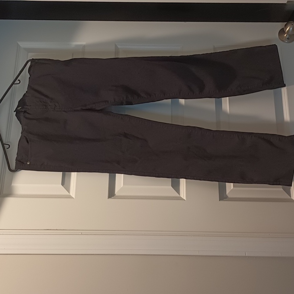 Calvin Klein Jeans 14 in size Black